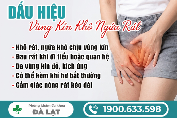 Hình ảnh minh họa